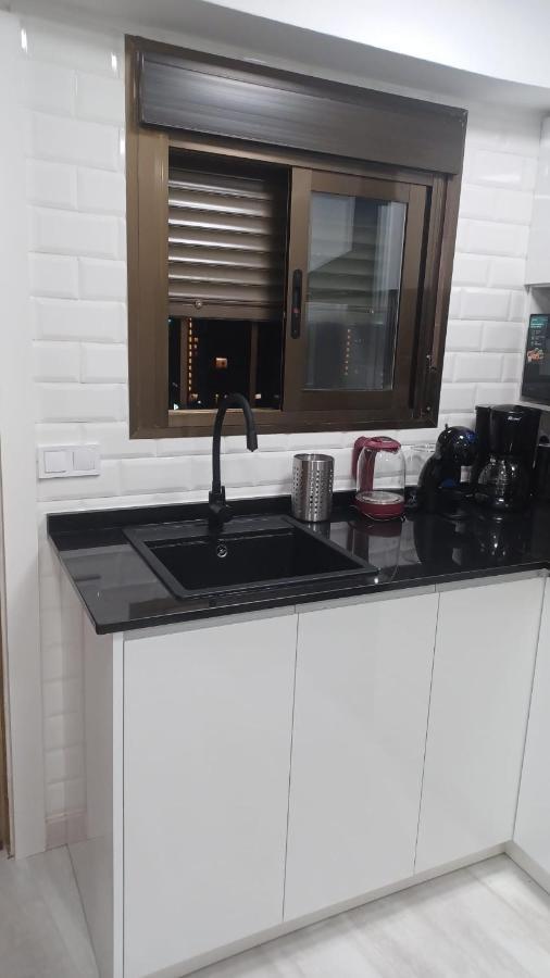 Appartement Coblanca Beach Ii